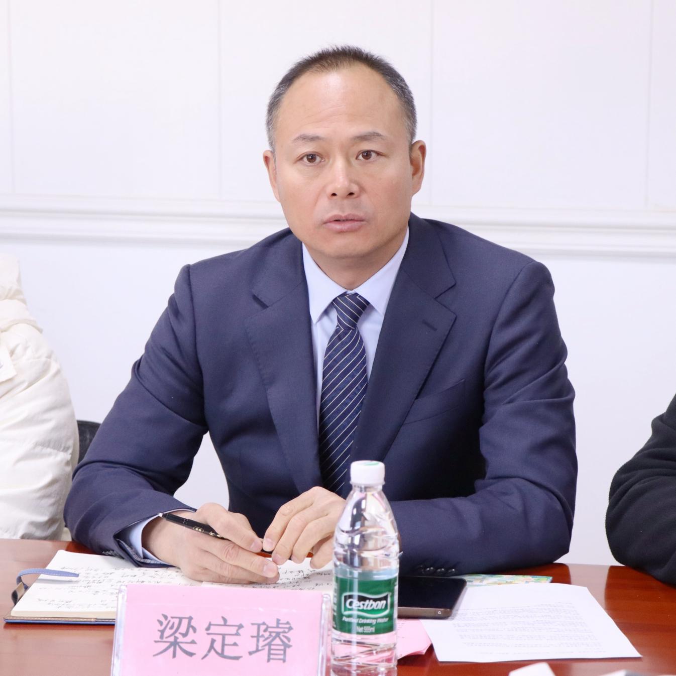 23cc71c3c5bdfffc39fd66b5219a832b