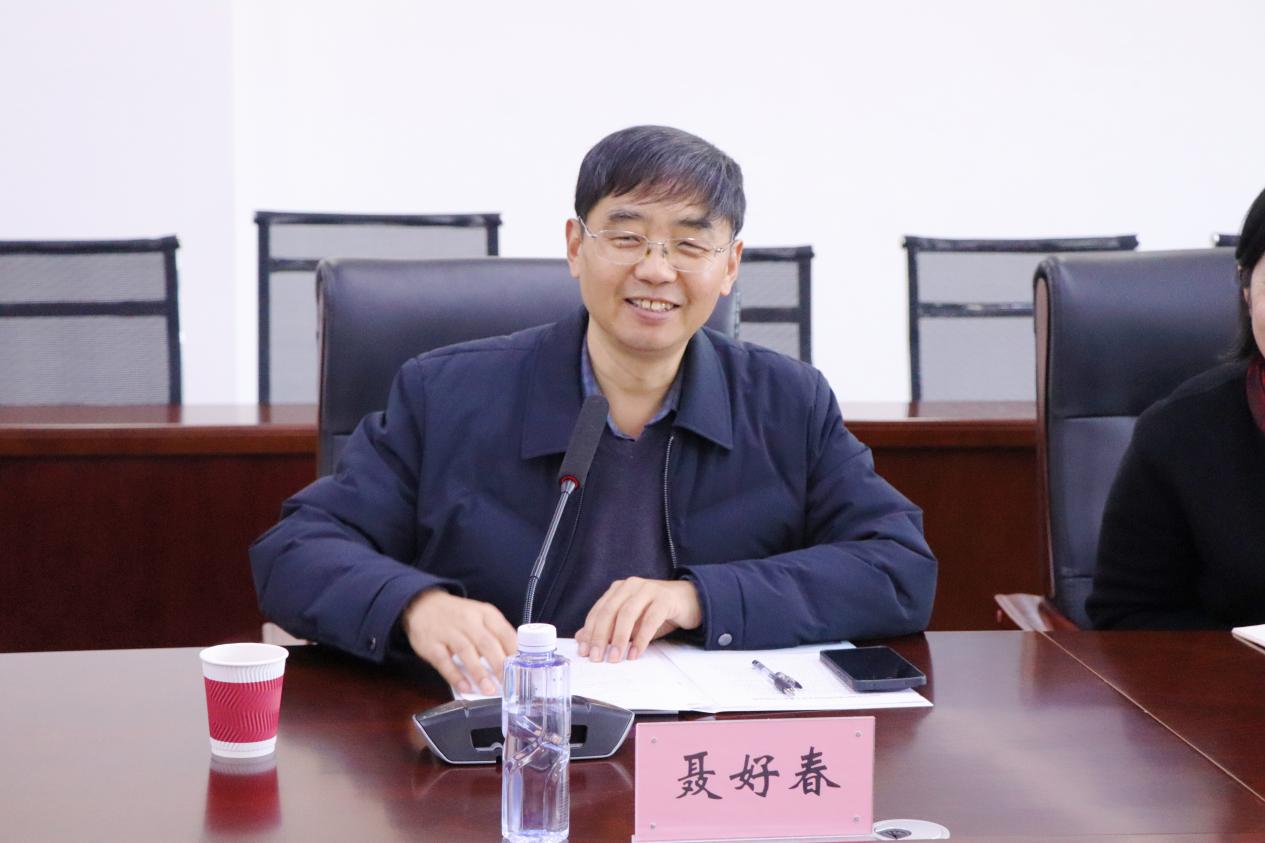 1b38cdc092d2e8739df636133d0ad5d9