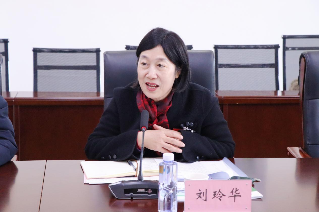 ad95b3801bc1be43c1b487d2086a4ba6