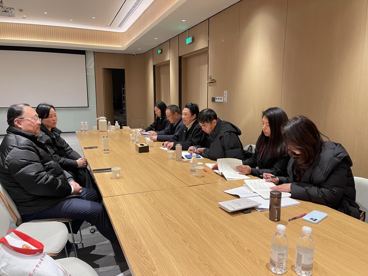 ab70a318bddf088e8ac3d7e7fe7a5d9