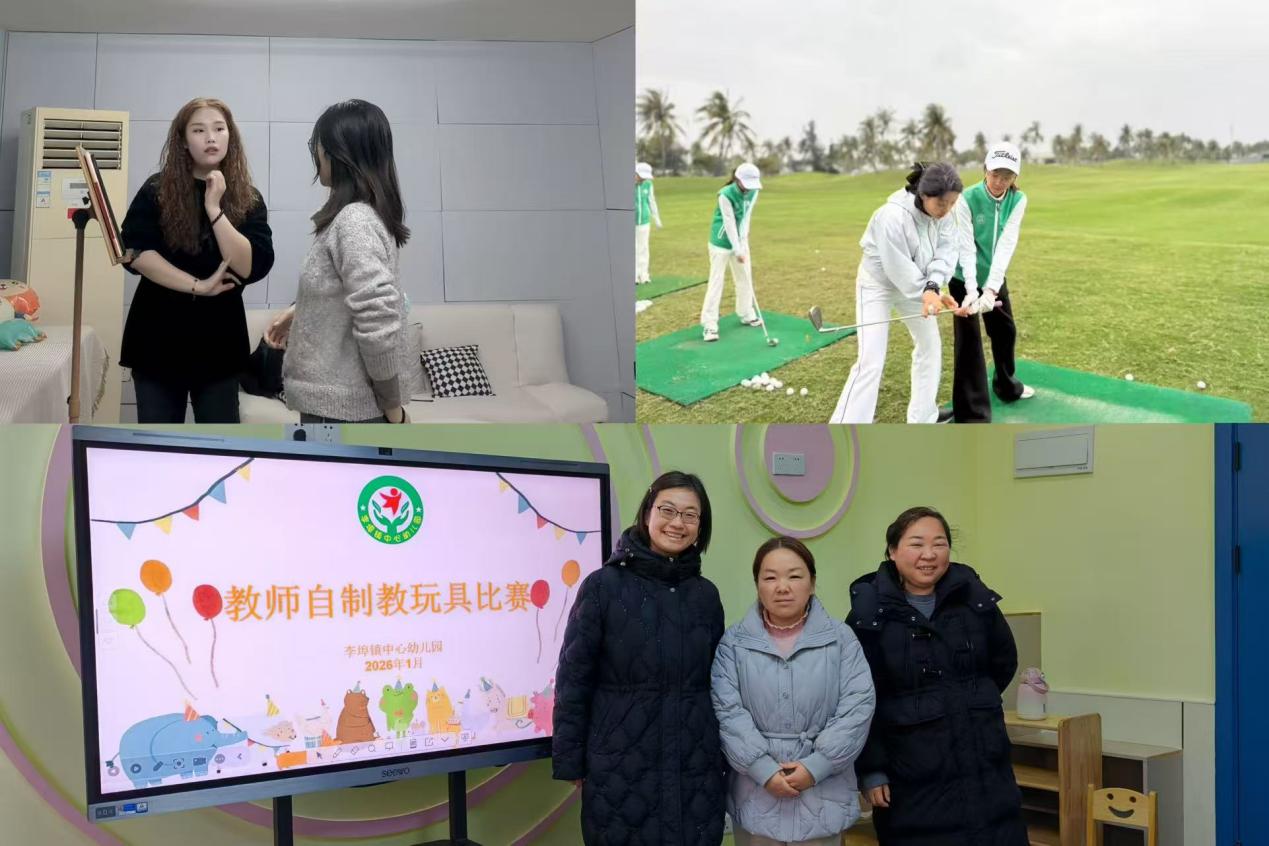 d0eb046916150621e42112ea4e5a4ed2