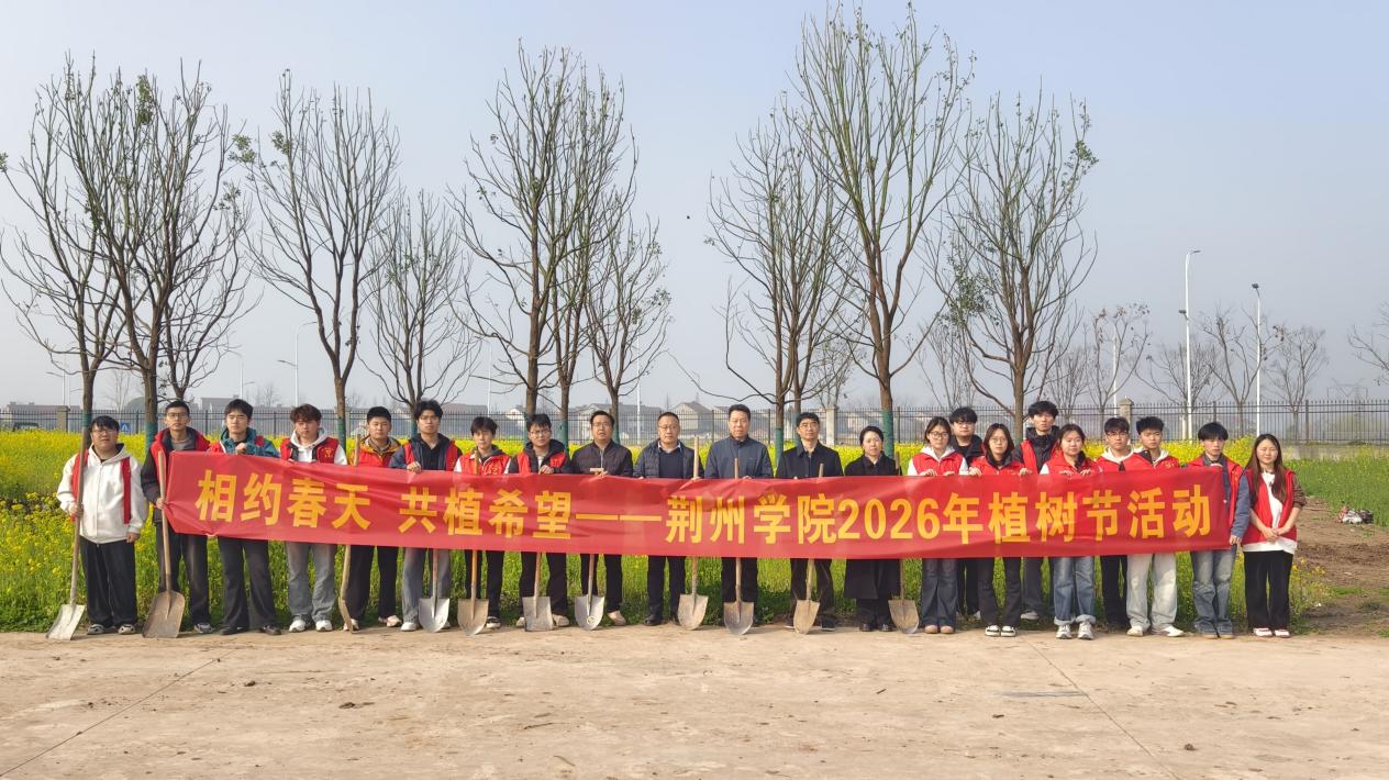 微信图片_20260312101713