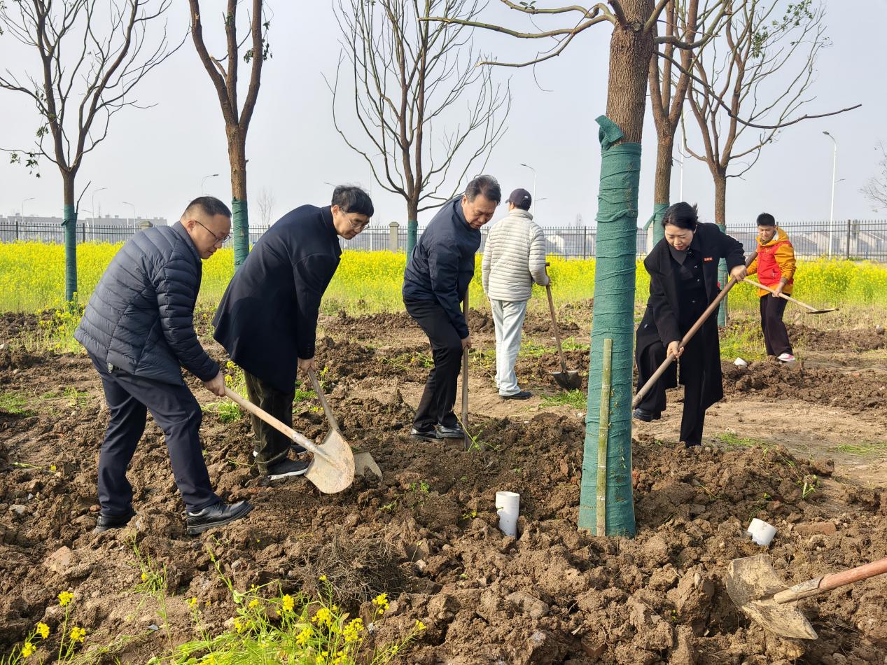 微信图片_20260312101720