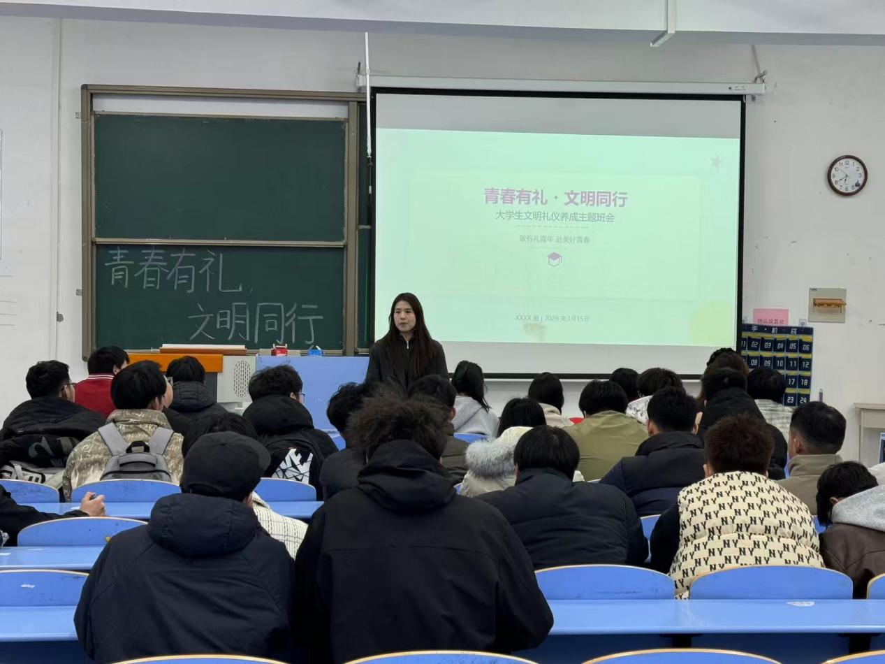 6c8fcaddd342ee6d040014444af0ec5b