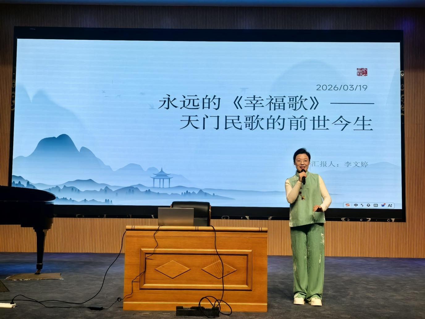 c486458e12bb3ee7921016d0fece99c3