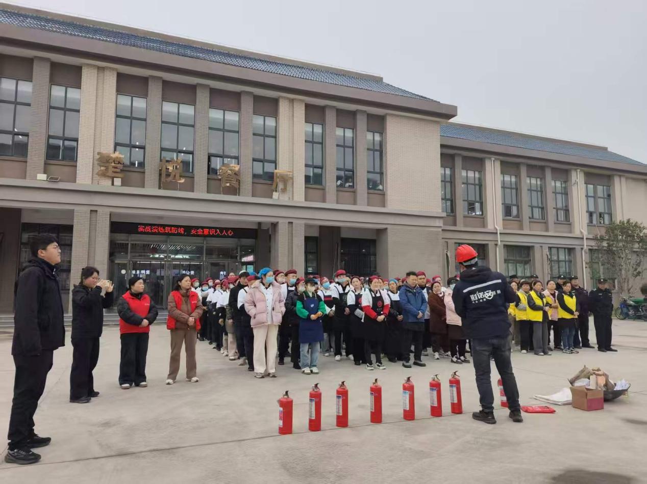 C:/Users/admin/Desktop/1.jpg1