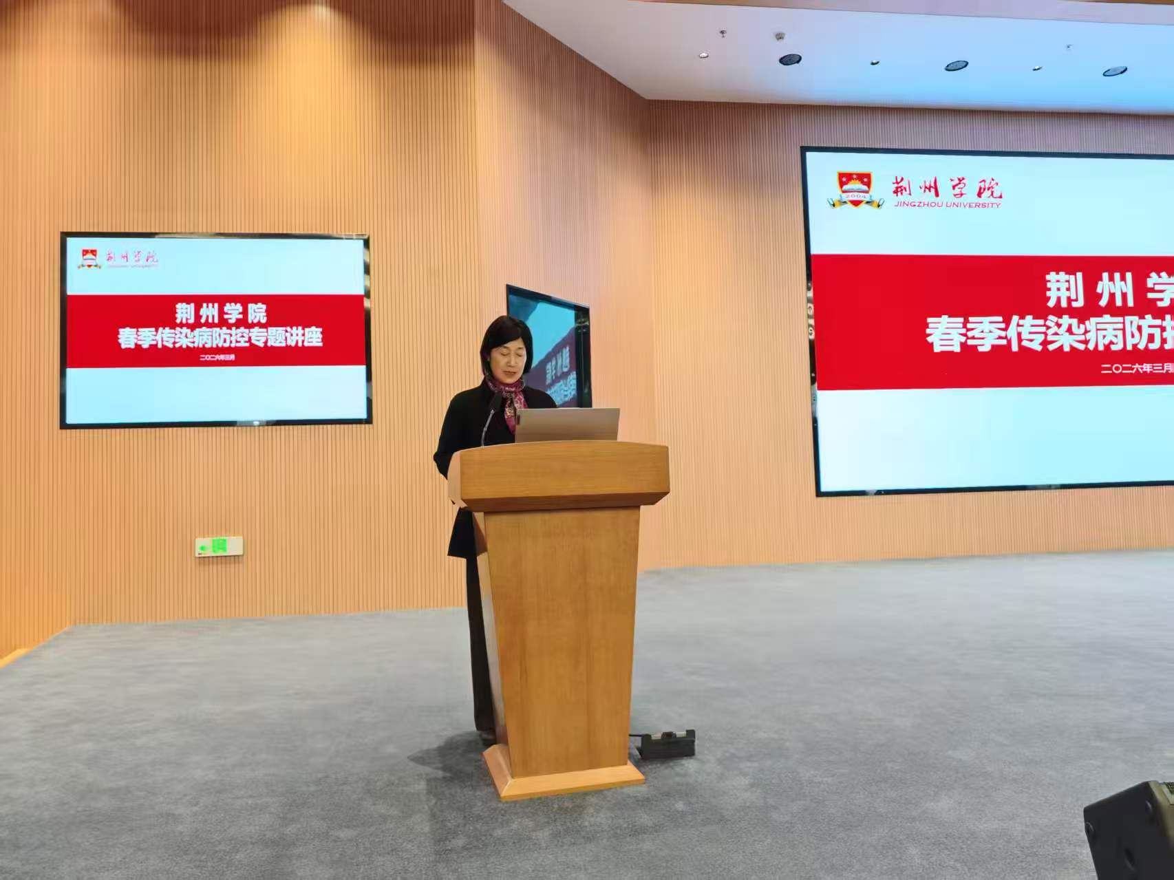 474a436c590f9ddfa5b448d1bee2059