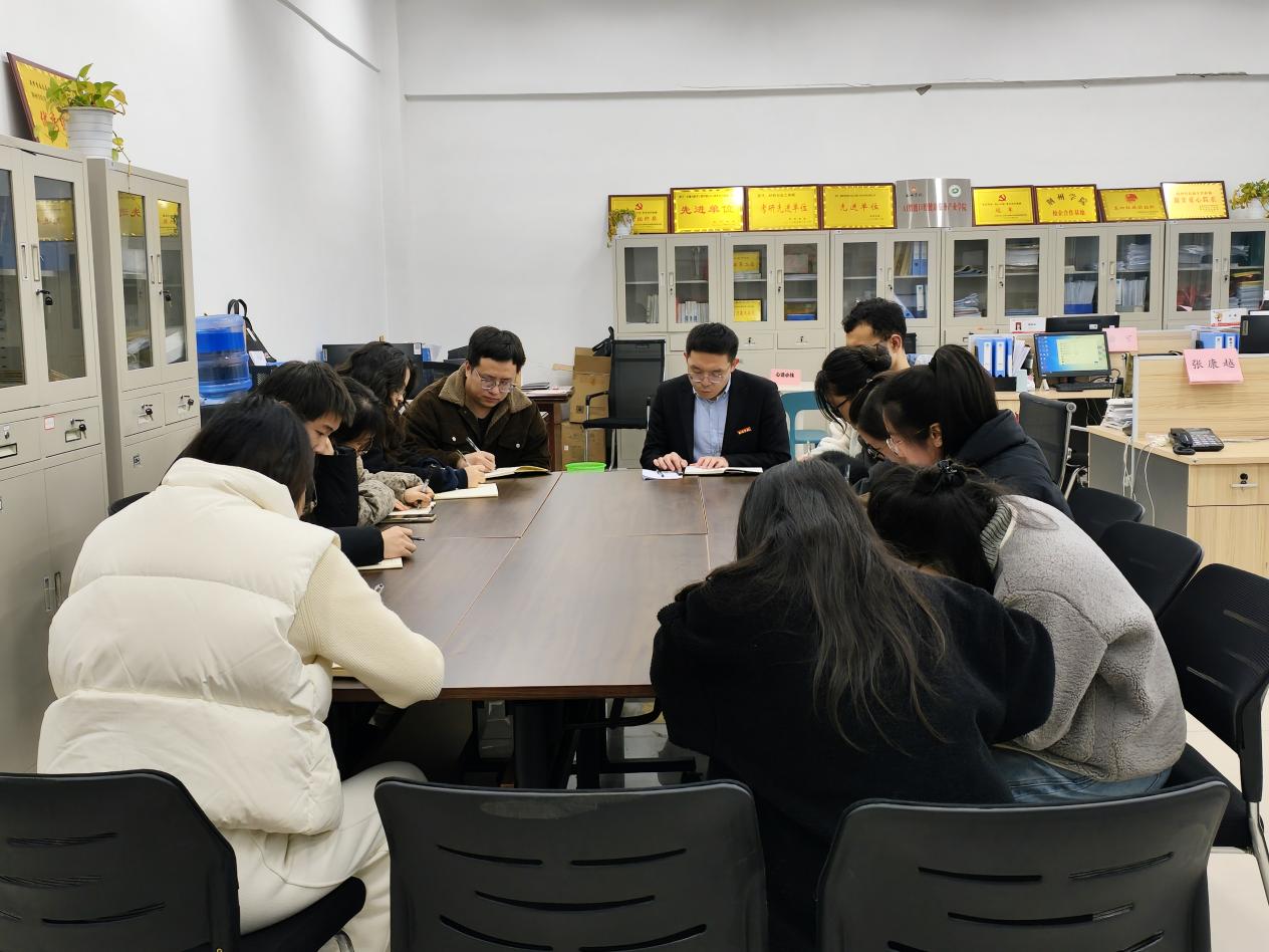 2cbb03ab70699ee40e55365854a44c78