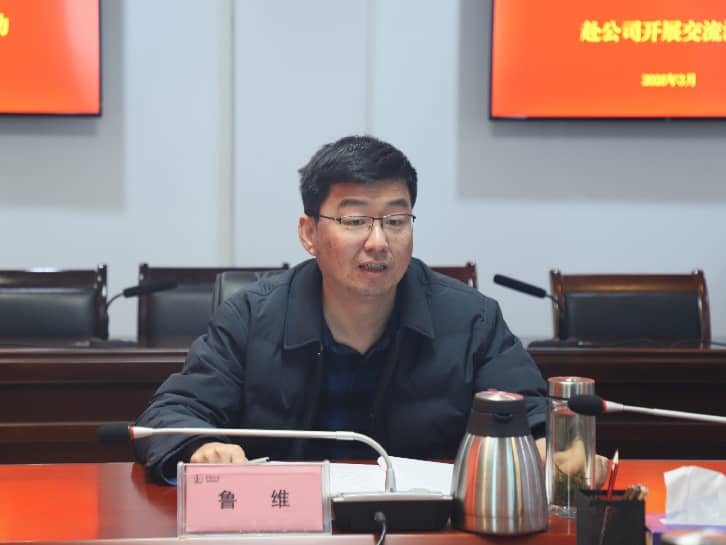 768ee9a842926b8e3cde1a5b6643262