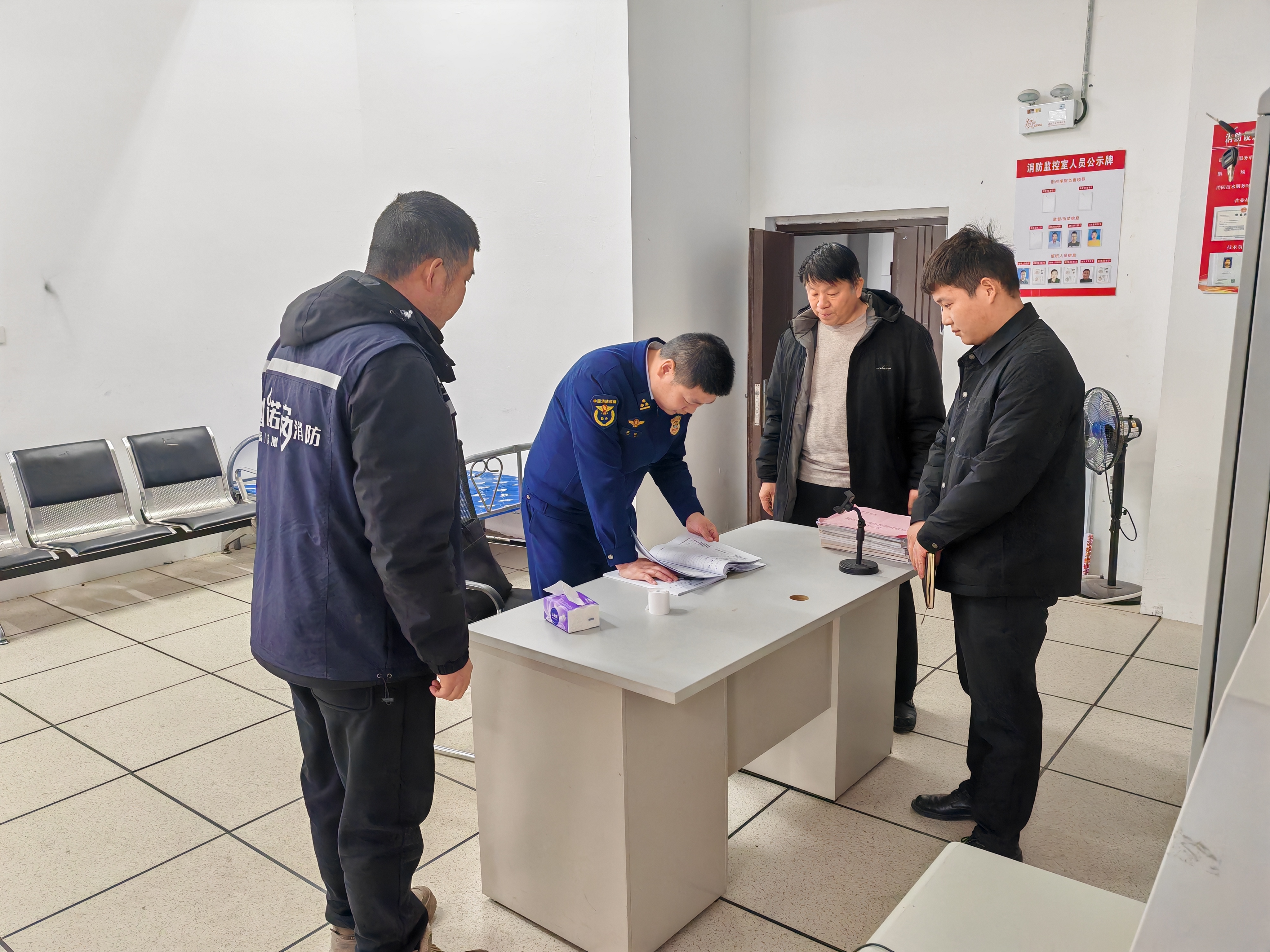 273882cb2cd414b07d525934e73be27c