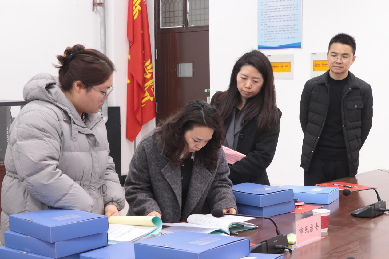 54ab2e1ac3408799b9c3081131ba25c6