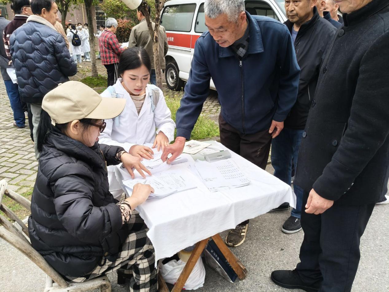 Image_1775819446676_855