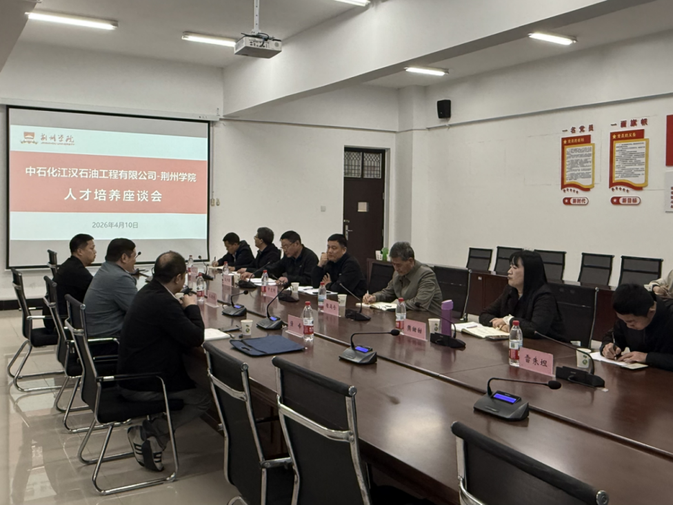 图示, 示意图

中度可信度描述已自动生成:ver1