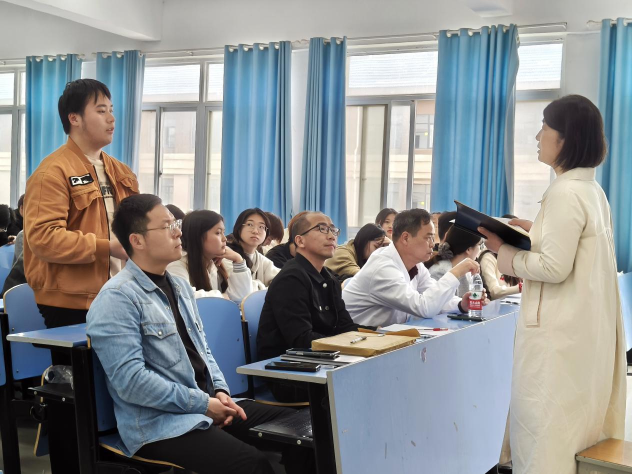 IMG20260415123737_02