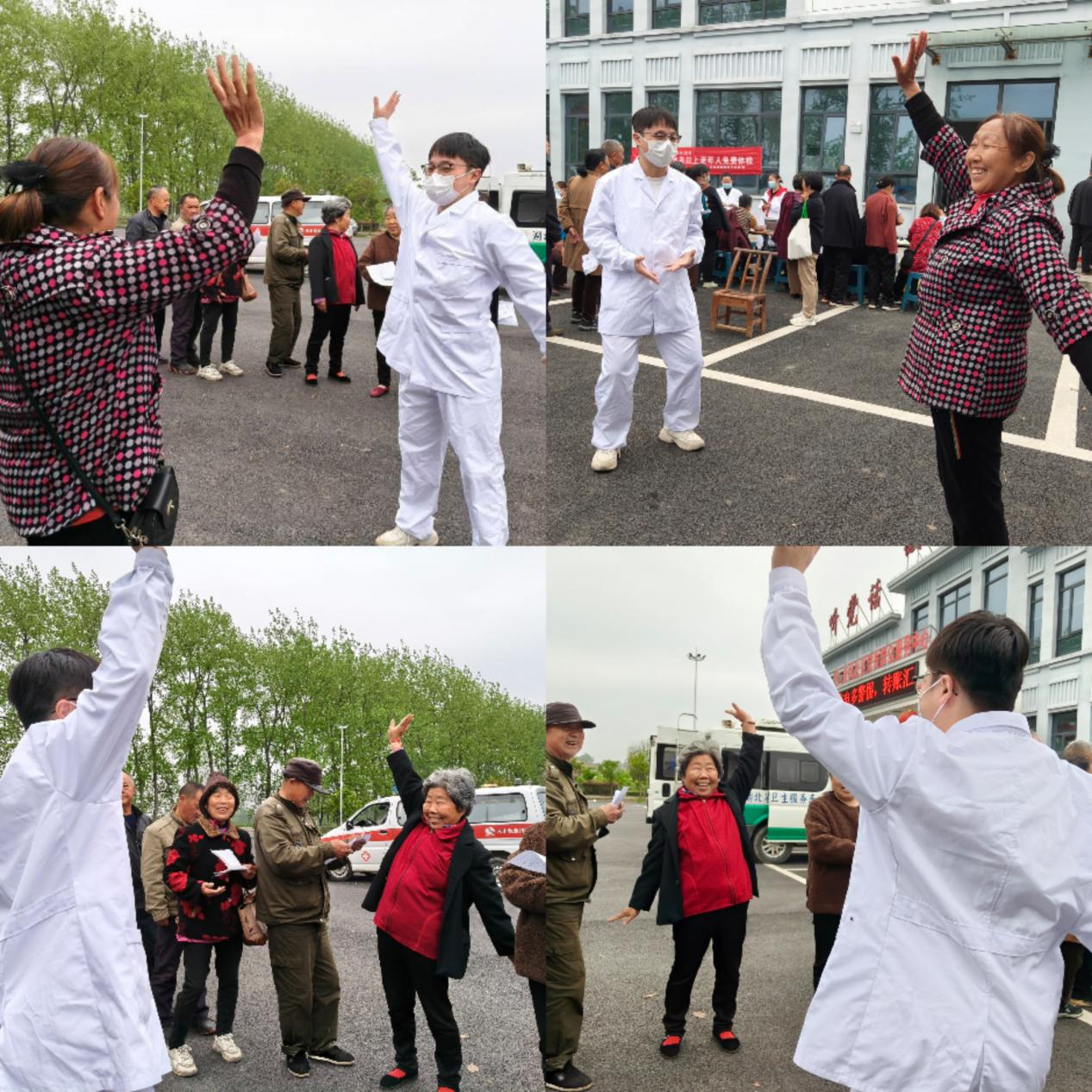 1af6b5602c87ae375aed6c838dd6d54c