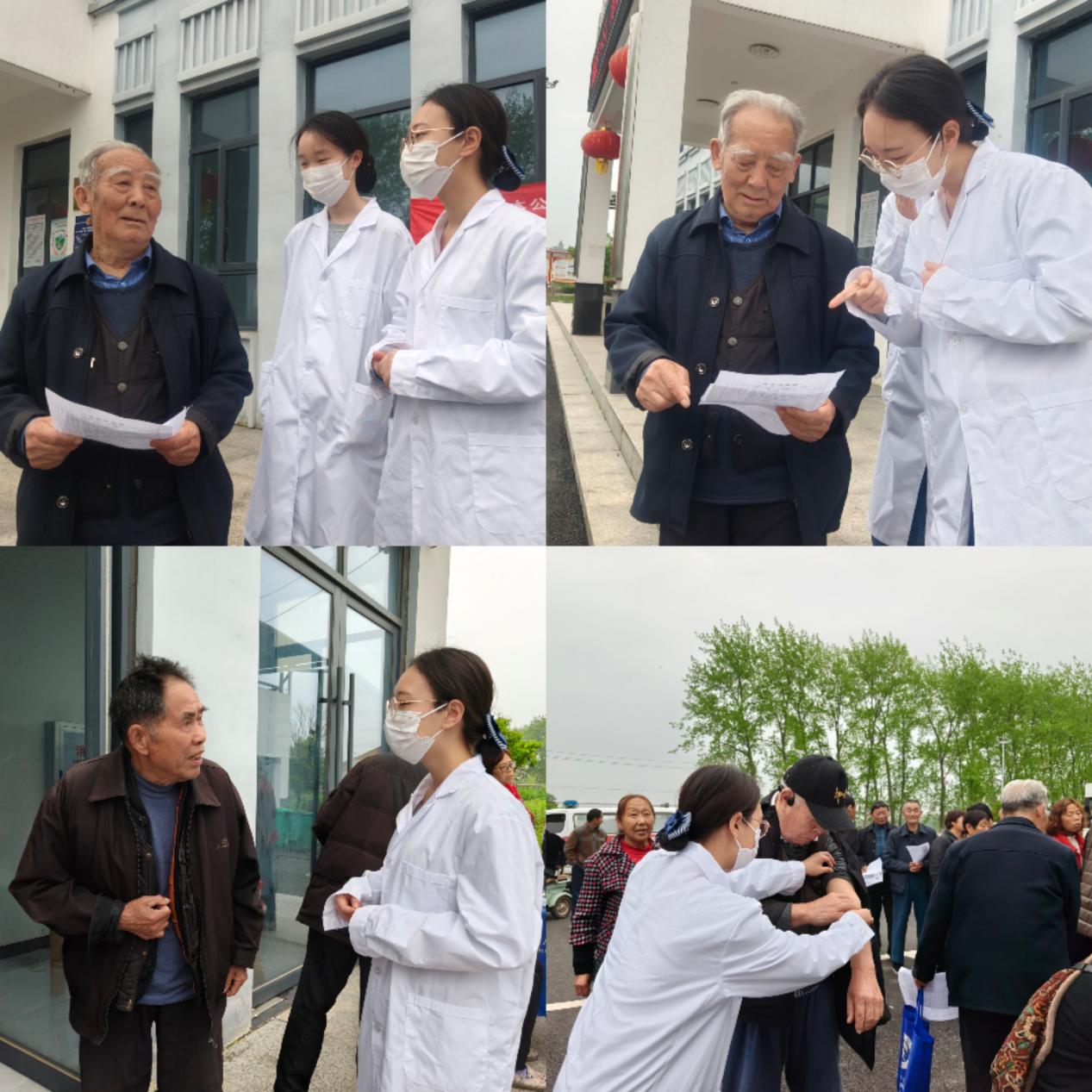 0be0d906d5e4b87007974325f829908a