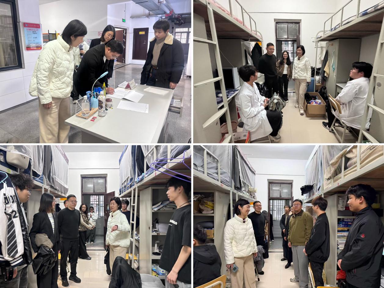 8c20077ca5ccc6871ede545291bdedc0