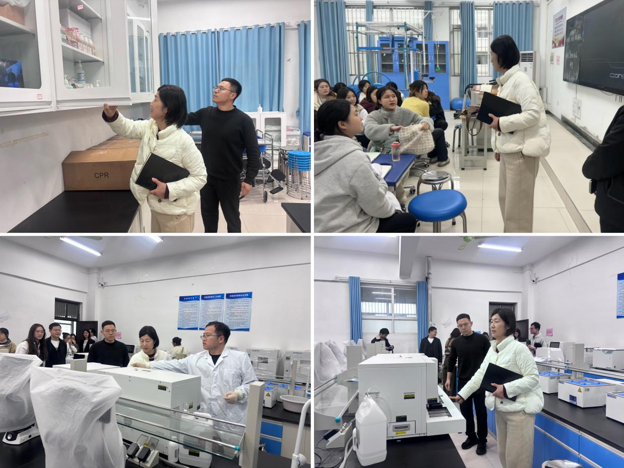 fe6dbf54575c23b1873da79a8bc47a46