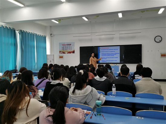 C:/Users/Administrator/AppData/Local/Temp/picturecompress_20211124092309/output_1.jpgoutput_1