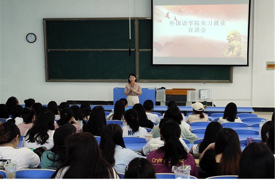 QQ图片20220530223459