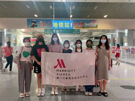 微信图片_20220710135240