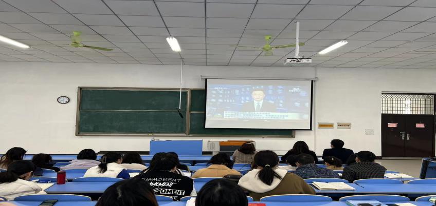 mmexport1677216938084