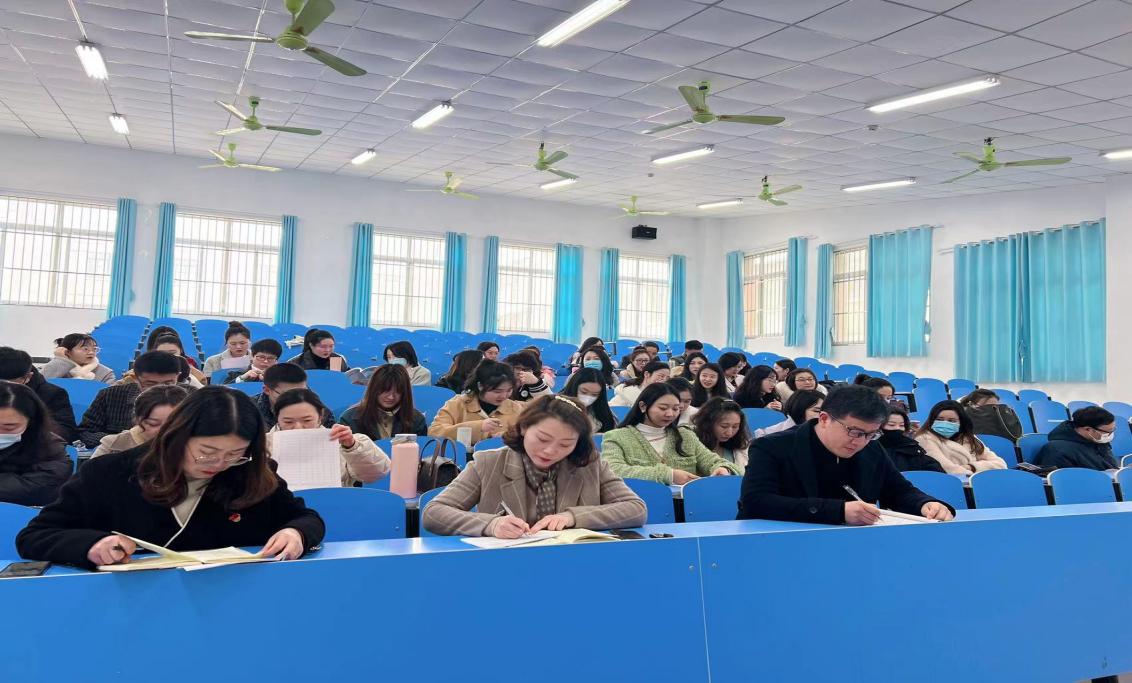 IMG_9805(20230224-163146)