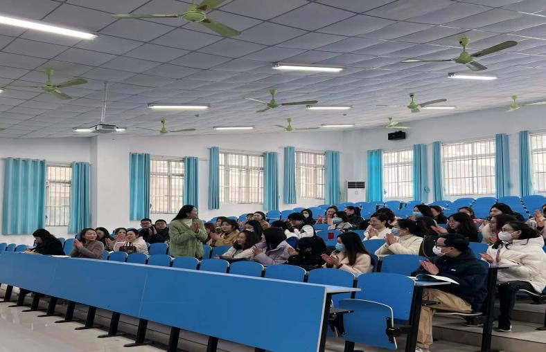 mmexport1677216931948