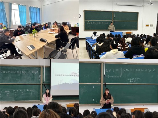 C:UsersAdministratorDesktopD4CE91197589500107C89C17A7C4B3F6.pngD4CE91197589500107C89C17A7C4B3F6