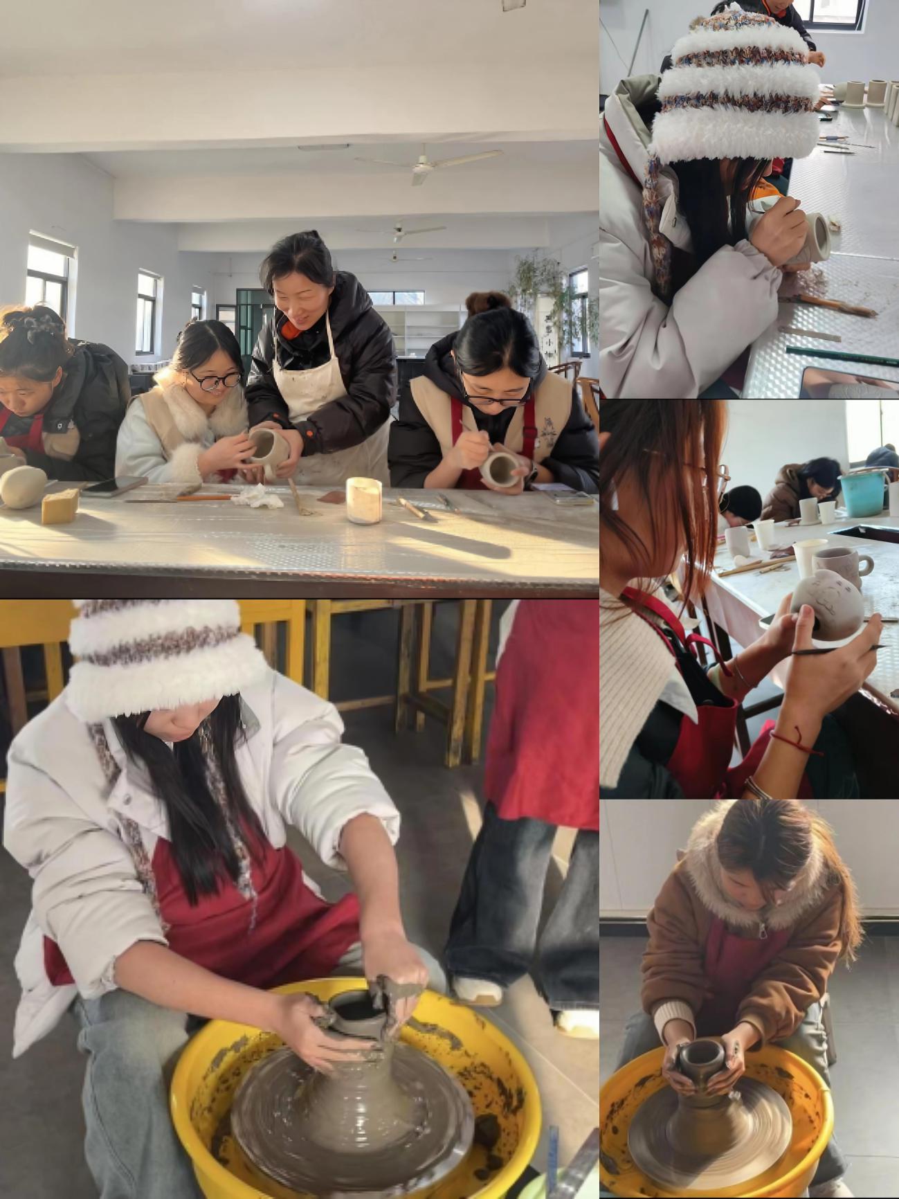 6ba8ab4900d35c6a178891e1a75dee09