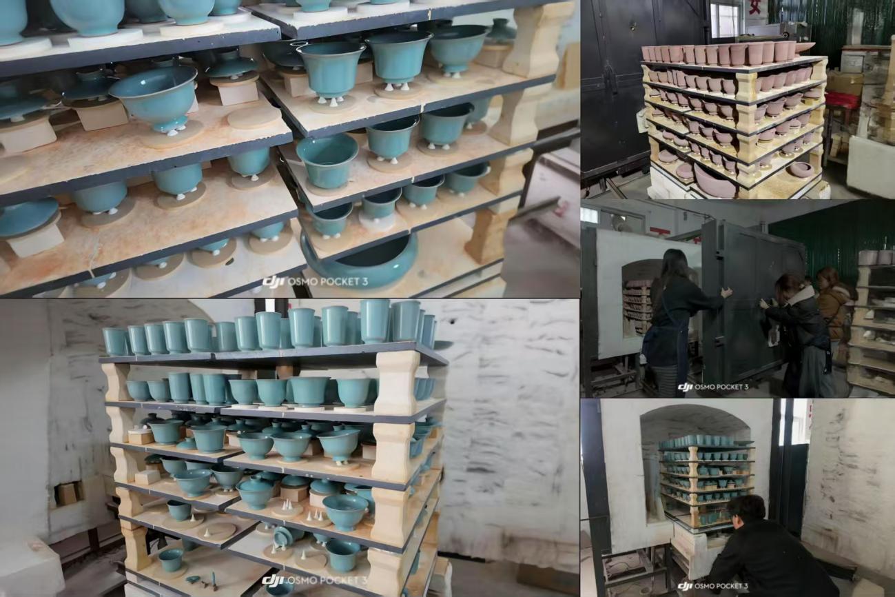 6c0671ef206c09de0975a7de759d0257