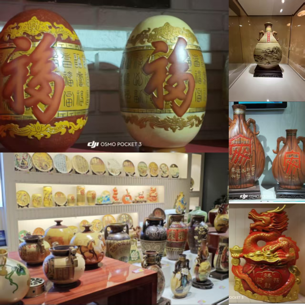 68e42be9ad1e55c99f912b43c3845b8d