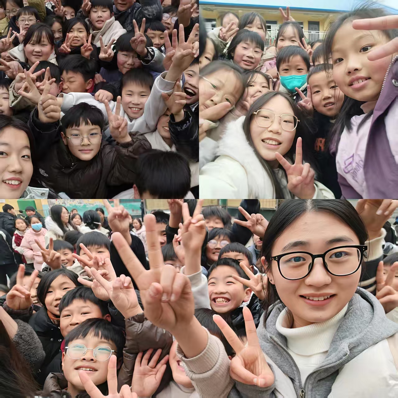 9e2fe08eee0c375575b4e361779d4d74