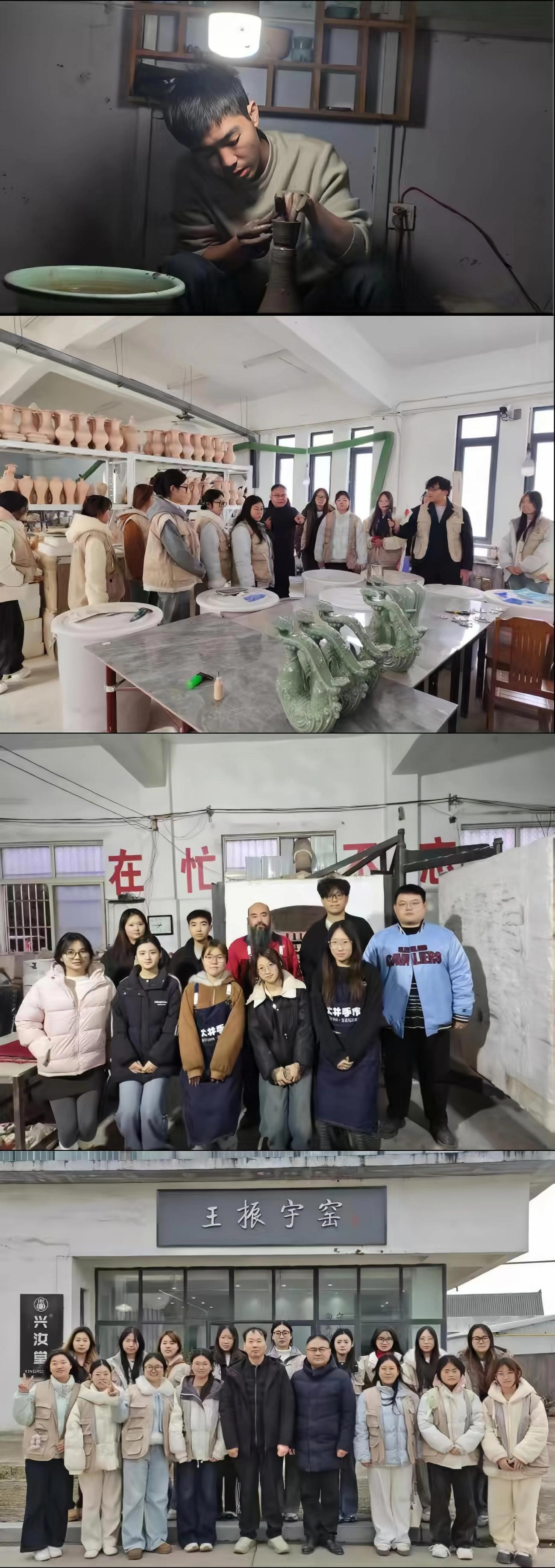 5a6cd7812bd56b204034bce5ff4a50ee