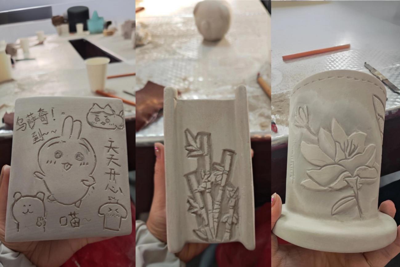 19b191b0fee9850cd51519e7c1432aa2