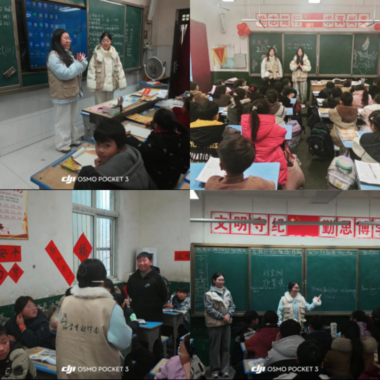 0fa6571b984f35f9046f4c33ef6e8ce9