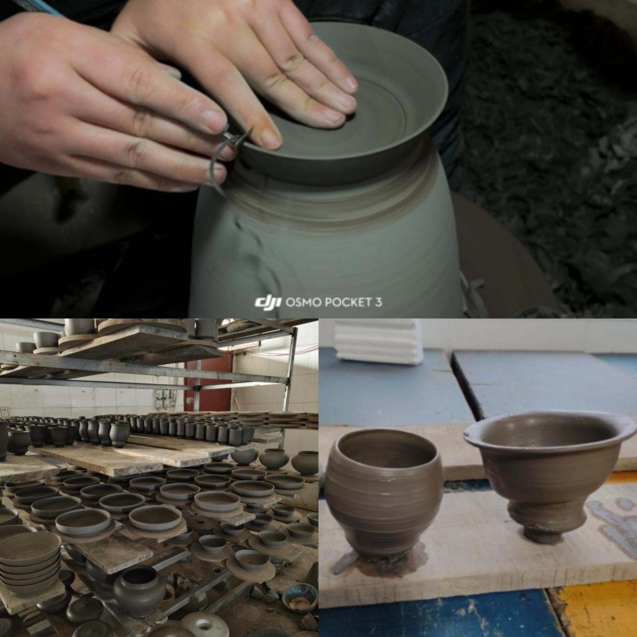 eb6aae202579ecd5f1c26fb4ab1d50ac