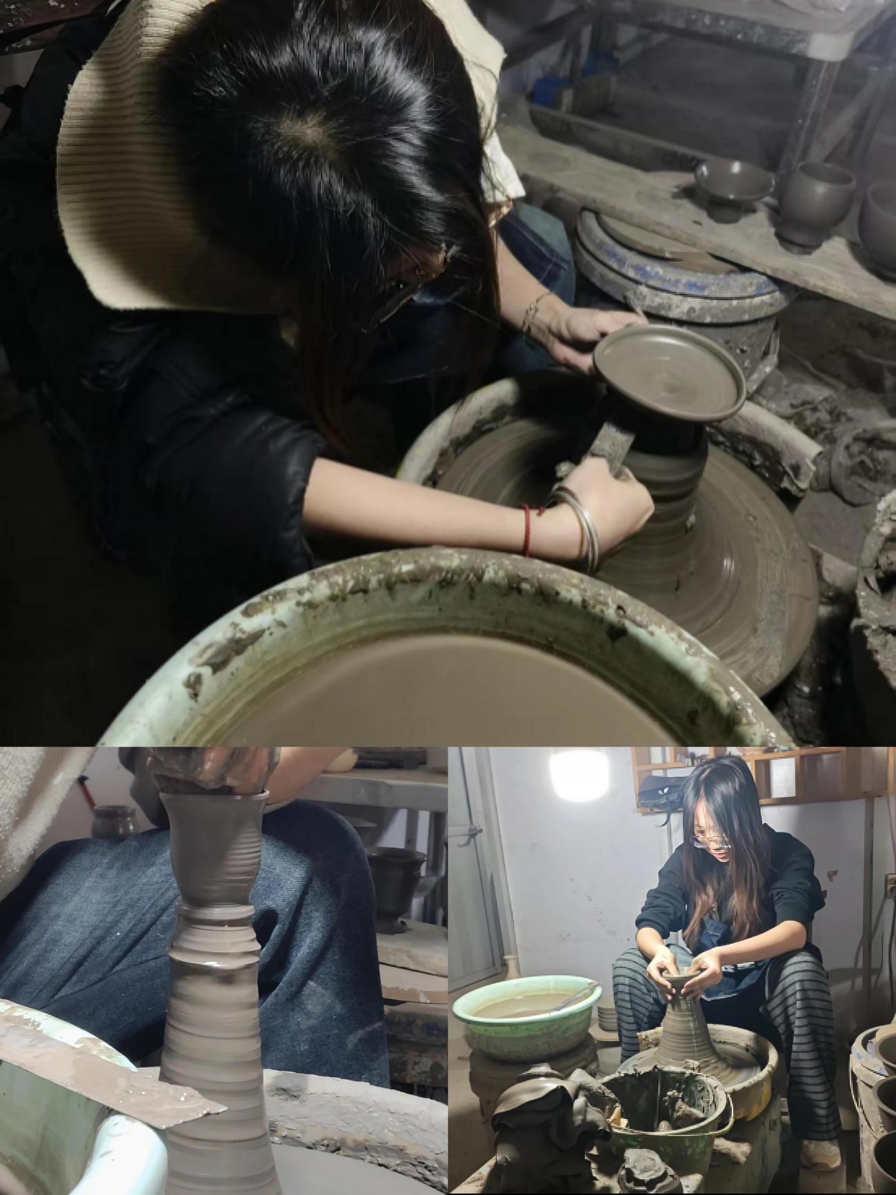 e64751c26b202d65bc38c5e467cf94e1