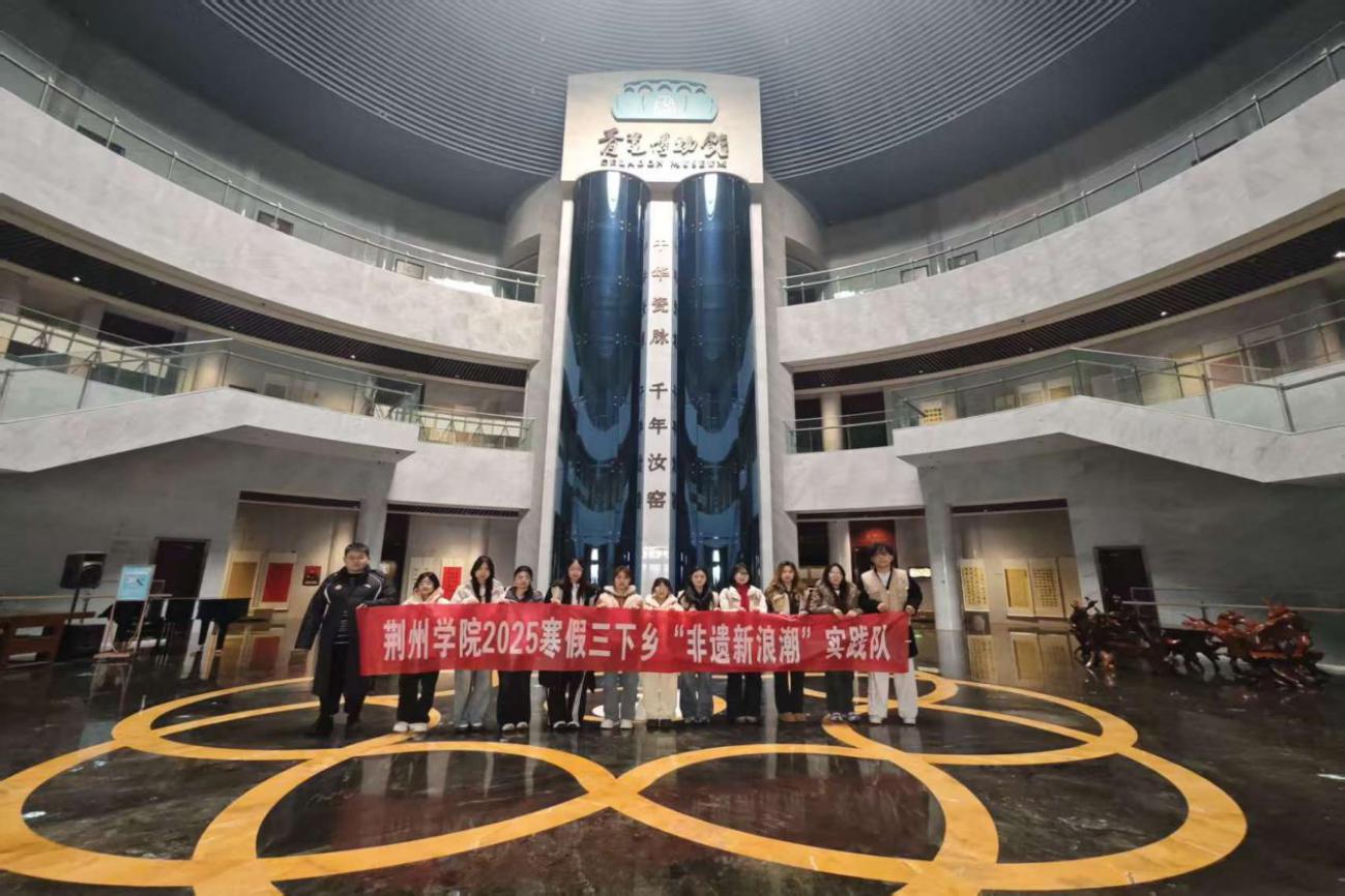 b4fdf77e8546c2e4c4e50730012bbc83