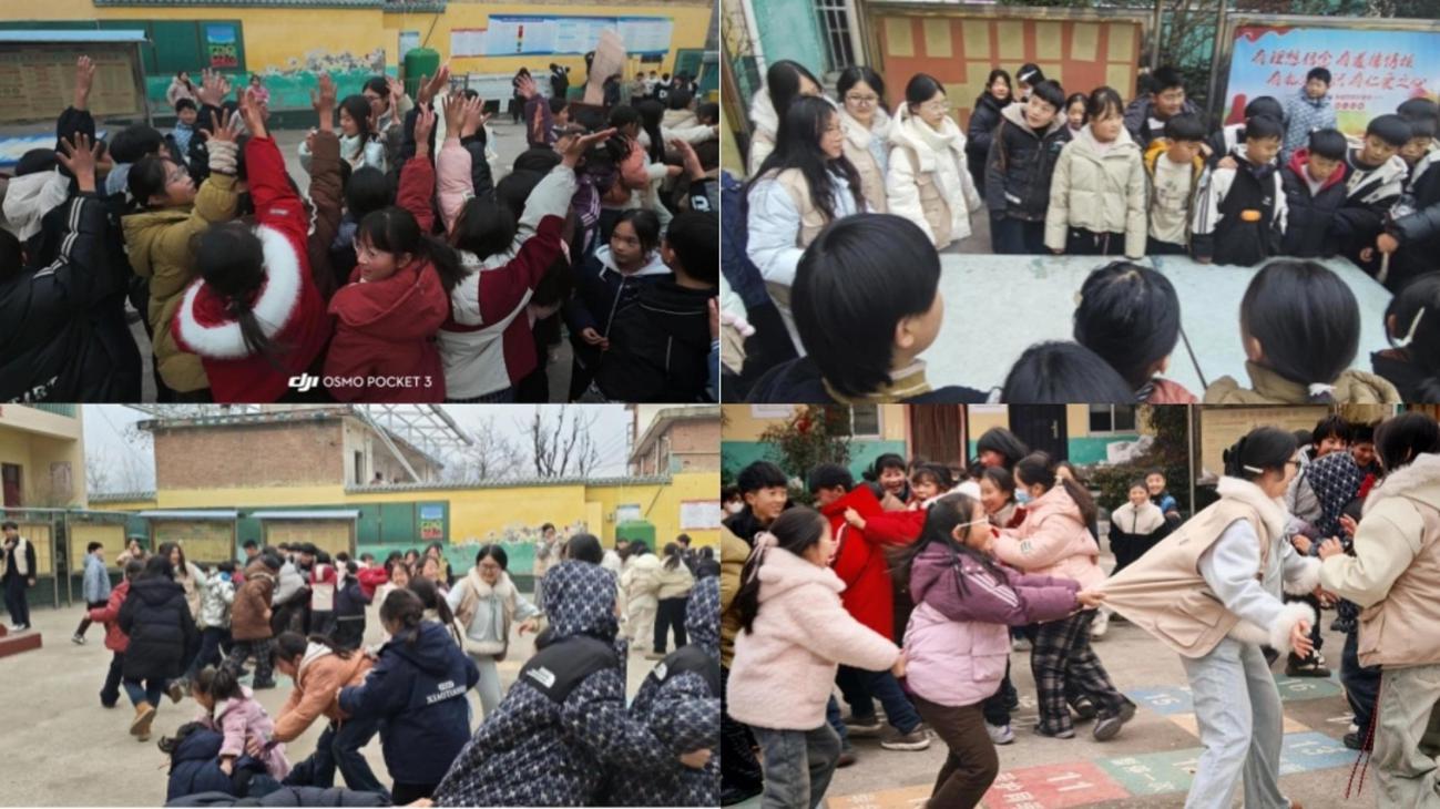 451d6410f0722d5f9fa0c7ae687f76dd