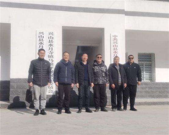 eb6a89f490e3d8dc6f4ff4d8ec5a134