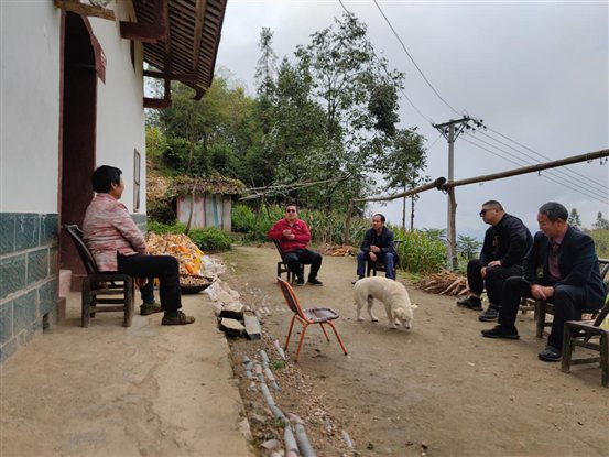 11d5eedddf2d147e9157697f267b1fc