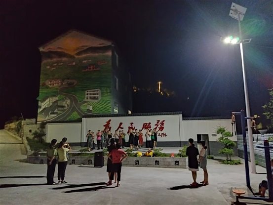 4615cbe47197557b33e2467c5ba995b