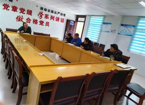 微信图片_20231127145927