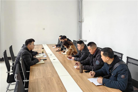 C:UsersAdministratorDesktop图片1.png图片1