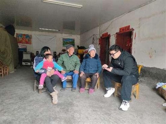 mmexport1677030599424