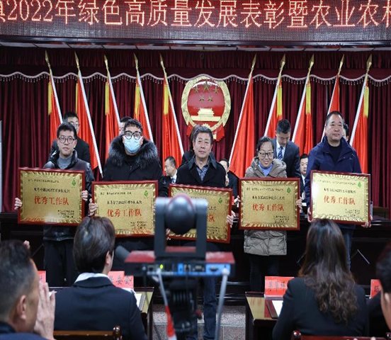 mmexport1677030593166