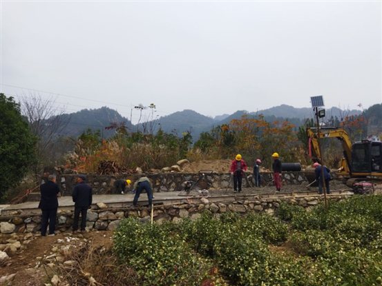 {Z)1E~@(DBG[X8X@EIT9H31