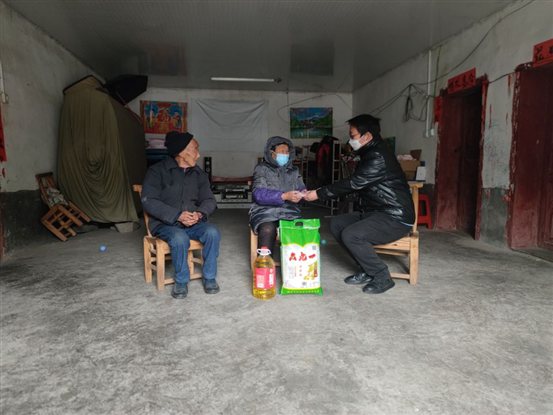 1O7_)QG@[E2QTK5EX4O2JMI