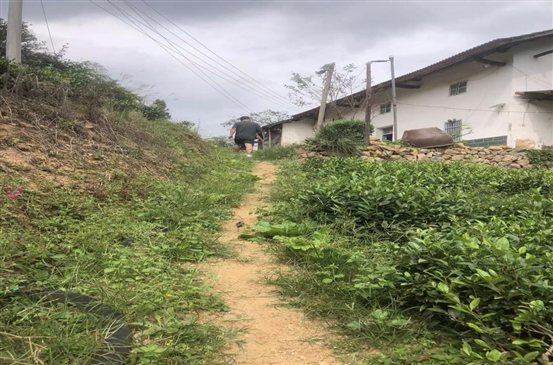 微信图片_20240929094326